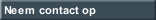 Neem contact op